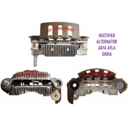 RECTIFIER ALTERNATOR DIODE RECTIFIER AGYA AYLA SIGRA