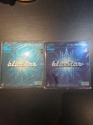 Donic Bluestar A1
