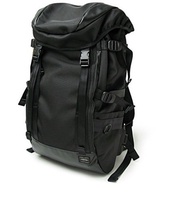 2017 new Yoshida Porter travel bag travel RUCKSACK waterproof outdoor mountaineering bag tide United