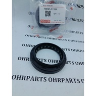 TAFT GT 90043-11164 REAR TRANSMISSION OIL SEAL