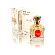 Baroque Rouge 540 by Ahambrq ( Bct 540 )