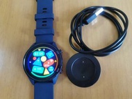 小米智能Color 運動版手錶(藍色)