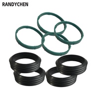 1.6 Engine Intake Manifold Housing Seal For VW Golf 4 Jetta A4 Touran Polo 9N Passat B6 Skoda Octavi