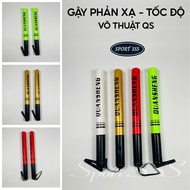 Reflex Stick - Speed - QS - Precision Stick - Boxing - Colorful Martial Arts