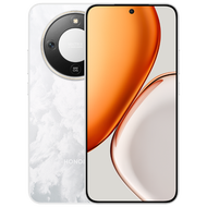 Honor X70 6.79 inch 5G Smartphone 2640×1200 Snapdragon 6 Gen 4 WIFI 8300mAh