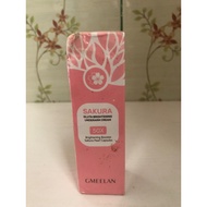 Gmeelan - Sakura Gluta Brightening 50x