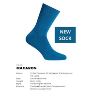 Liteskin Cycling Socks - Seli Mtb Roadbike Bicycle Cycling Socks