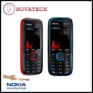 Nokia 5130 - Original Nokia Product