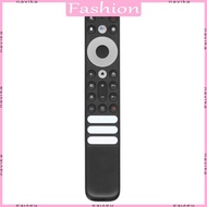NAV Remote Control RC902V FMR1 FMR4 FMR5 FMR7 FMR9 Spare Parts for TCL Smart TV 50P725G 55C728 75C72