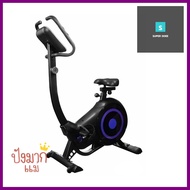 จักรยานออกกำลังกาย V-TECH WHALE-XU (E89U)UPRIGHT BIKE V-TECH WHALE-XU (E89U) **หมดแล้วหมดเลย**