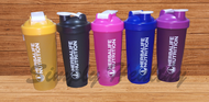 HERBALIFE SHAKER BOTTLE 600ml