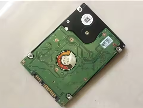 harddisk 320gb hdd 09/2025 Newest Version Software Installed well for MB Star C6 C5 C4 Diagnostic To