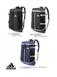 🇯🇵Adidas OPS backpack 26L