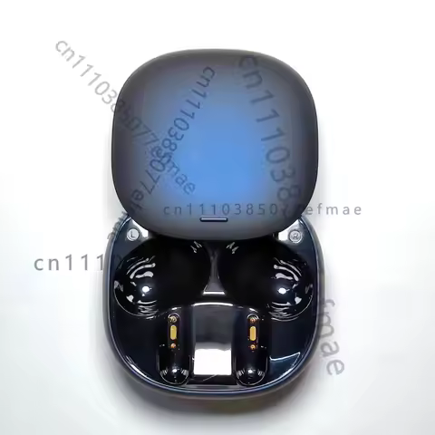 Used 90% new Original Replacement Parts for ANKER Soundcore Liberty Air2 Pro Charging Case Charge Bo