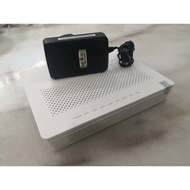 ***USED*** Huawei HG8240H EchoLife GPON Terminal Modem