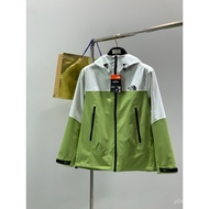 2026 The North Face Men Women Jacket Outdoor Jacket Travel Jacket Cycling Jersey Fashion Sports Styl