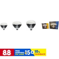 Miika A120 40W HIGH BAY BULB E27