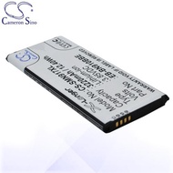 CameronSino Battery for Samsung Galaxy Note 4 / SM-N910A / SM-N910C Battery PHO-SMN917XL