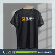 Civil engineering t-shirt civil engineering t-shirt