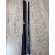 Shimano Fishing Rod 3m6