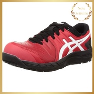 ASICS WinJob CP113 1273A055 3E Safety Work Shoes