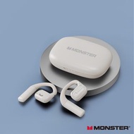 Monster Airmars XKO01 高性能聲學耳機