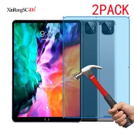 For Samsung Galaxy Pro11 10.8 Tablet pad 4K 10inch Android 10.0 Inch WiFi 4G/5G Tempered glass screen protector tablet protective film 9H