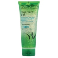 [READY STOCK ] Guardian Aloe Vera Gel 250ml