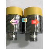 New Proximity Sensor Tl15x Tl20x TL10X-30YP 18yp-ap6/An6 RN6-SC C2