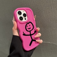 Applicable to CASE OPPO A60 A79 A16K A16E A5 A78 A58 A38 A18 A16S Reno 11F 7Z 8Z 5 6 4 4F 3 F9 F11 P