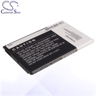 CS Battery Blackberry Dakota / Monaco / Montana Monza P9981 Battery PHO-BR9900FX