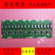Original Haier L32V6-A8K Chuangwei 32LBAIW TV High Voltage Board K02I084.00 Ready Stock