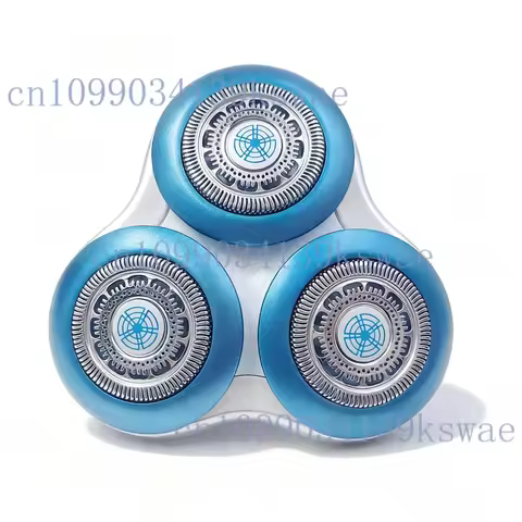SH70 Replacement Head for Philips Norelco 7000 8000 6000 5000 9000