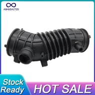 Automobile Engine Intake Hose Filter Intake Pipe Air Intake Hose for 2009 -2014 RB3/2.4 17228-RLG-00