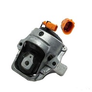 OEM Engine Mounting (with sensor) for Audi A4/A5/S4/S5 B8 B8.5 (8R0199381)