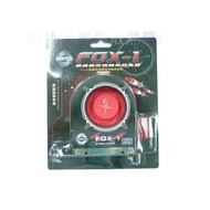Guanghua CUMA Cooling Boutique * EVERCOOL Daxing SB-F1 Turbo Fan * 42CFM Large Air Volume * Long Lif
