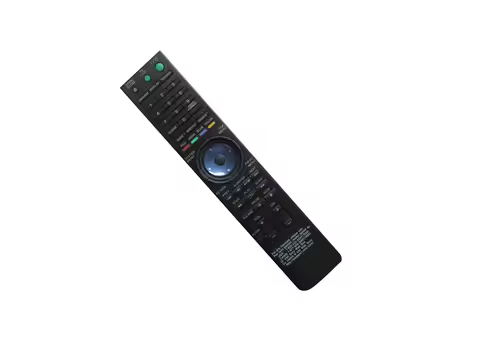 Remote Control For Sony RMT-B102P RMT-B102A BDP-S350 RMT-B103A RMT-B103P BDP-BX1 BDP-PX1 BDP-S5000ES