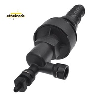 1 Piece Clutch Slave Cylinder Black 3C11-7A508-AB / YC15-7A508-AE for  Transit / Ranger (TKE) 2.2 2.