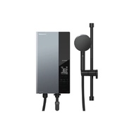 Panasonic U Series Jet Pump Water Heater DH-3UDP1MZ