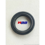 MESIN Silk seal machine size 28x40x8 28 40 8