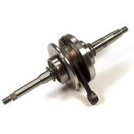 CRANKSHAF SET OEM (EX5/DREAM/CLASS1)