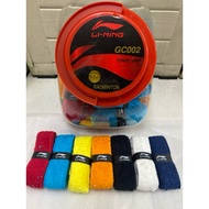 Gc002 LINING Towel Grip Original