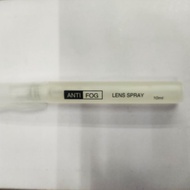 Cleaner/spray opti fog anti-fog liquid/