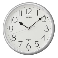 [Original] Seiko QXA747ST Standard Analog Wall Clock QXA747S