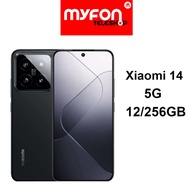 Xiaomi 14 5G 12/256GB