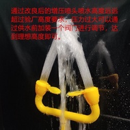 Pressurized Anti-dust Cover Comes with emergency Flusher Eye Washer Accessories itez Eye Washer Desk