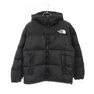【二手，B級】The North Face NUPTSE 羽絨外套 ND92331 尼龍羽絨外套 男款 二手 B級