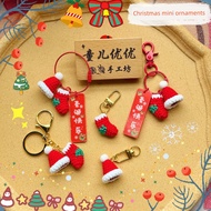 christmas gift ideas creative gift Christmas mini pendant