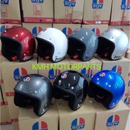 SGV HELMET SGV 99 HELMET MOTORSIKAL HELMET SGV 99 HELMET MOTORCYCLE  HELMET SGV99