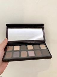 Laura Mercier 眼影盤/12色